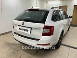 Škoda Octavia (2014) 1.6 TDi, ČR, LED, AC - náhled 1