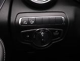 Mercedes-Benz GLC (2018) AMG line 220 d, 4x4,Automat - náhled 21
