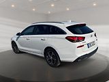 Hyundai i30 (2024) SMART 1.5T-GDI 118kW CZ DPH - náhled 3