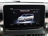 Mercedes-Benz Třídy V (2017) Exclusive 250 d 4MATIC - náhled 16