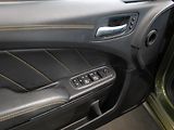 Dodge Charger (2023) 6.4 Scat Pack Wide Swinger - náhled 14