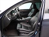 BMW Řada 5 3,0 535i 225kW Aut.klima Kůže - náhled 10