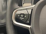 Volvo V90 T8 AWD RECHARGE BRIGHT ULTRA - náhled 20
