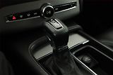 Volvo XC90 (2016) D5 AWD - náhled 12