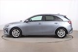 Kia Ceed (2021) Silver 1.0 T-GDI, Serv.kniha - náhled 2