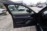Porsche Panamera 3.6 V6/300PS/kůže/AT/xenony - náhled 14