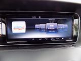 Mercedes-Benz Třídy S (2015) 63AMG/4Matic/2.maj.ČR/LED/ - náhled 34