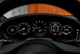 Porsche 911 - náhled 16