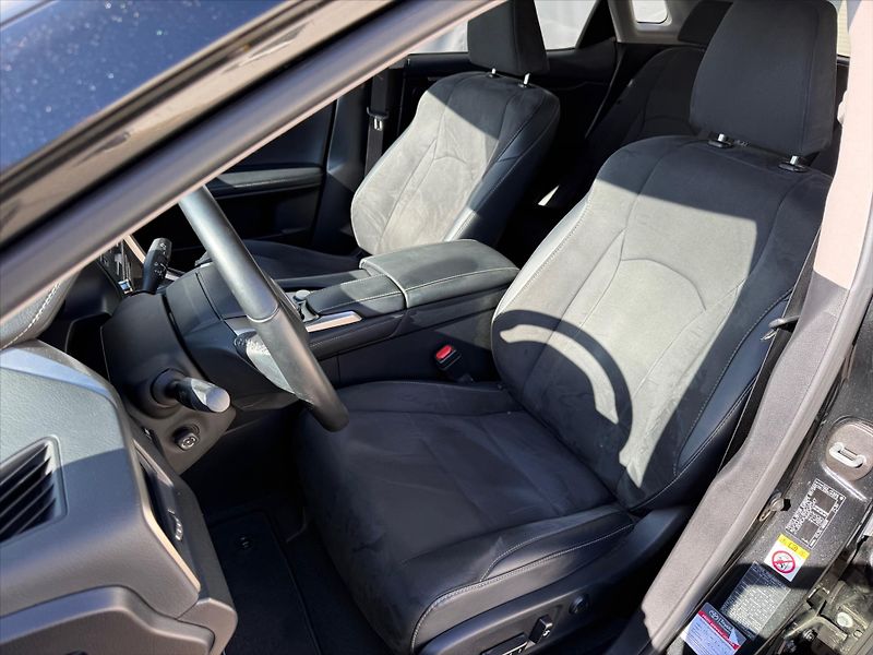 Lexus RX 450h 3,5 Comfort Plus - fotka 8 z 20