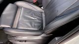 Volkswagen Tayron TDI 4M R-Line 7m Plná výbava - náhled 14