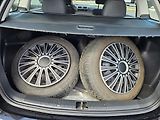 Škoda Fabia (2010) 1.4tdi NOVÁ STK  - náhled 22