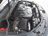 Jeep Grand Cherokee (2019) 3,0CRD Trail-Hawk 4x4,koup. CZ - náhled 29