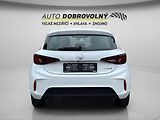 MG MG3 ICE EXCITE 1.5L (85kW/116k) MT - náhled 7