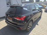 Seat Arona 1,0 TSi 85KW Style NAVI ALU - náhled 4