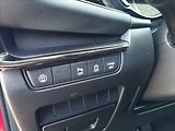 Mazda 3 2,0 i SkyactivG 1.majitel - náhled 12