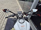 CFMOTO 450 NK (2026) 2026) – 1.majitelka, ZÁRUKA 20 - náhled 20