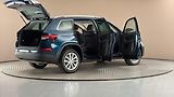 Škoda Kodiaq 2.0 TDI DSG 4x4 Style - náhled 6
