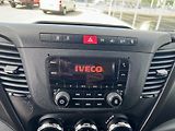 Iveco Daily (2020) 2.3d*115KW*35S16*Kamera - náhled 14