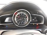 Mazda CX-3 (2017) - náhled 10