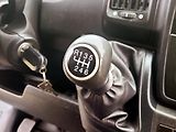 Peugeot Boxer 2,2bHDi,CZ,1.maj, PLACHTA      - náhled 30