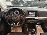 Mazda CX-5 2,0   i 121KW REZERVACE - náhled 26