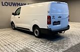 Toyota ProAce L2 Active - náhled 13