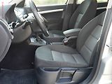 Škoda Octavia (2006) 2.0 TDi, 1.maj, servis.kniha - náhled 9