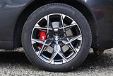 BMW X3 20d, Tažné, HUD, ACC, 360°,H/K - náhled 16