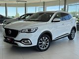 MG HS 1,5TGI Aut.119kW*REZERVACE! - náhled 1