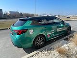 Toyota Corolla 1.8 Hybrid Automat GR Sport - náhled 6