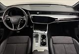 Audi S6 3,0 55TDi 257kW ACC AIR Q TZ - náhled 7