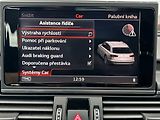 Audi A6 (2015) 3.0 TDI S TRONIC ALLROAD Quatt - náhled 13