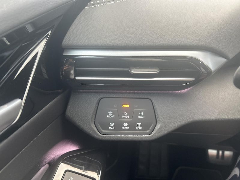 Volkswagen ID.5 150kw, PERFORMACE TZ SOH 94,0% - fotka 47 z 52