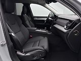 Volvo XC90 B5 AWD CORE CZ 1.maj - náhled 26