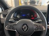 Renault Captur (2025) Techno Tce90 - náhled 17