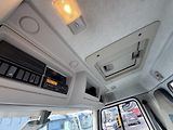 Volvo FL (2015) 12.250,11,99, nový CHARVÁT CTS - náhled 16