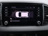 Škoda Karoq 1,5 TSI 110kW Style CZ 1.Maj - náhled 22