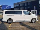 Peugeot Traveller Active L3 2.2 BlueHDi 180 S&am - náhled 3