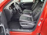 Volkswagen Tiguan (2017) 2.0 TSi 4 Motion, Highline - náhled 9