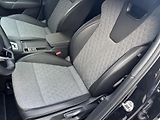 Škoda Octavia (2024) 2.0TDI, 110kW, DSG, SPORT Line - náhled 10