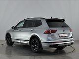 Volkswagen Tiguan R-Line 4MOT - náhled 15