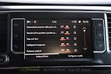 Opel Zafira L2 LIFE 2.0CDTi  - náhled 38