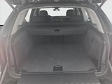 BMW X5 (2017) xLine xDrive35i - náhled 14