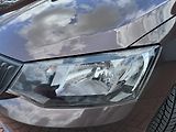 Škoda Fabia (2016) 1.2TSi Active Klimatizace - náhled 35