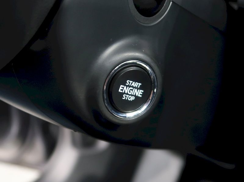 Škoda Superb (2022) STYLE 2.0TDI 147KW 4x4 DSG TAŽ - fotka 37 z 44