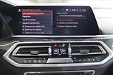 BMW X6 M50i xDrive adLED/360°/H&K - náhled 42