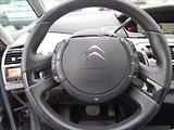 Citroën C4 Picasso 2,0 - náhled 4