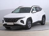 Hyundai Tucson (2021) 1.6 CRDi - náhled 1