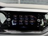 Volkswagen Taigo 1.0 TSI Style IQ Drive/Full LE - náhled 12