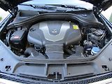 Mercedes-Benz GLE (2018) 350 d 4MATIC  TOP QUALITY - náhled 45
